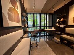 Norwood Grand (D25), Apartment #617051581